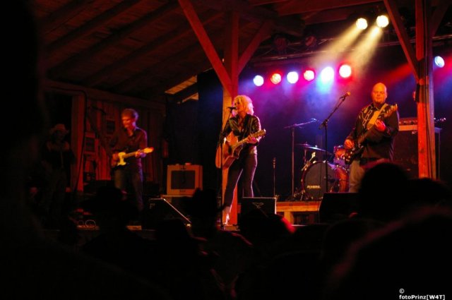 Benedichte Braenden Bnad 4